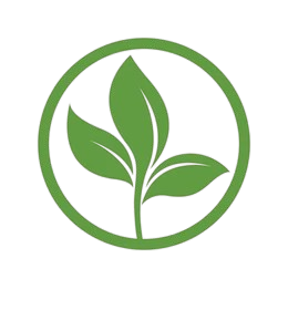 Nimali Transport Logo